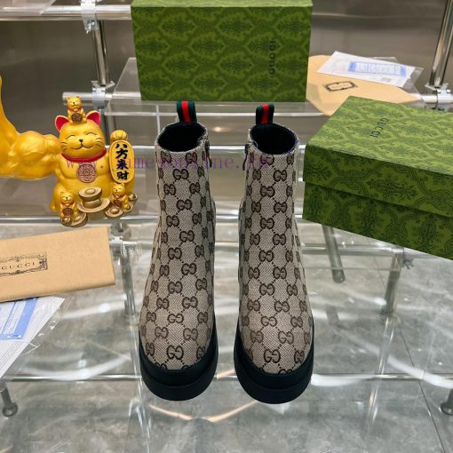 Gucci 𝟐𝟎𝟐 3/𝐒𝐒𝐧𝐞𝐰 Early Autumn New Collection Classic_______________________________Develope4luj8zve