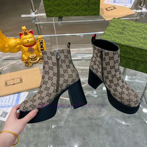 Gucci 𝟐𝟎𝟐 3/𝐒𝐒𝐧𝐞𝐰 Early Autumn New Collection Classic_______________________________Develope4luj8zve - Image 3