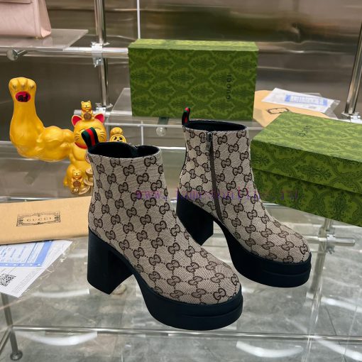 Gucci 𝟐𝟎𝟐 3/𝐒𝐒𝐧𝐞𝐰 Early Autumn New Collection Classic_______________________________Develope4luj8zve - Image 4