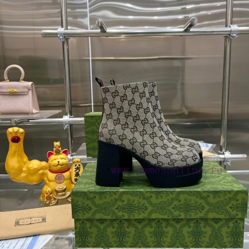 Gucci 𝟐𝟎𝟐 3/𝐒𝐒𝐧𝐞𝐰 Early Autumn New Collection Classic_______________________________Develope4luj8zve - Image 5