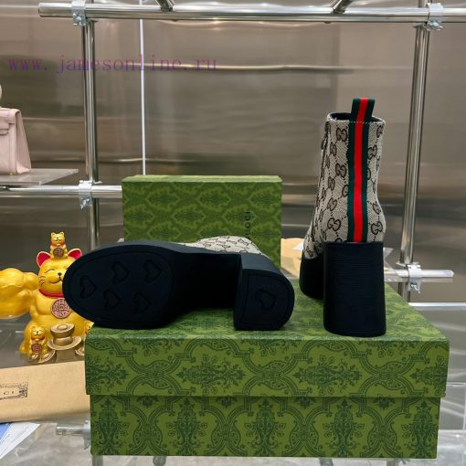 Gucci 𝟐𝟎𝟐 3/𝐒𝐒𝐧𝐞𝐰 Early Autumn New Collection Classic_______________________________Develope4luj8zve - Image 6