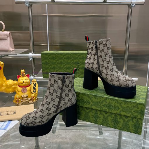 Gucci 𝟐𝟎𝟐 3/𝐒𝐒𝐧𝐞𝐰 Early Autumn New Collection Classic_______________________________Develope4luj8zve - Image 8