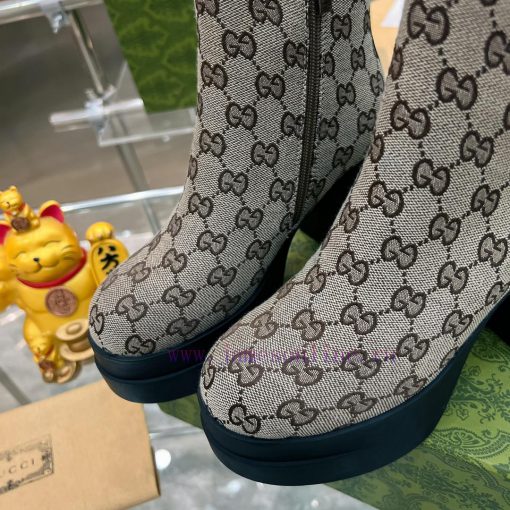 Gucci 𝟐𝟎𝟐 3/𝐒𝐒𝐧𝐞𝐰 Early Autumn New Collection Classic_______________________________Develope4luj8zve - Image 10