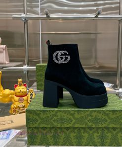 Gucci 𝟐𝟎𝟐 3/𝐒𝐒𝐧𝐞𝐰 Early Autumn New Collection Classic_______________________________Developemntfmvya