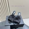 Yves Saint Laurent AmBer series fur dragging mink fur ️ Genuine original disassembly ️ All syjrbggvl