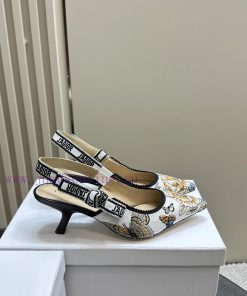 Christian Dior  ™ J'Adior Series purchasing grade qualityIdentifying top quality to differenbktmsifu