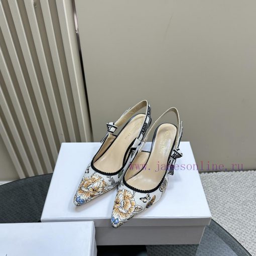 Christian Dior  ™ J'Adior Series purchasing grade qualityIdentifying top quality to differenbktmsifu - Image 3