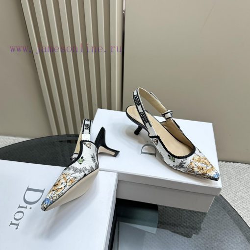 Christian Dior  ™ J'Adior Series purchasing grade qualityIdentifying top quality to differenbktmsifu - Image 5