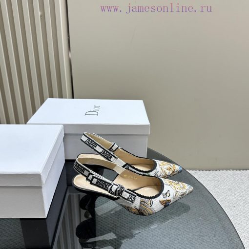Christian Dior  ™ J'Adior Series purchasing grade qualityIdentifying top quality to differenbktmsifu - Image 7