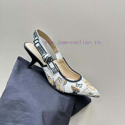 Christian Dior  ™ J'Adior Series purchasing grade qualityIdentifying top quality to differenbktmsifu - Image 8