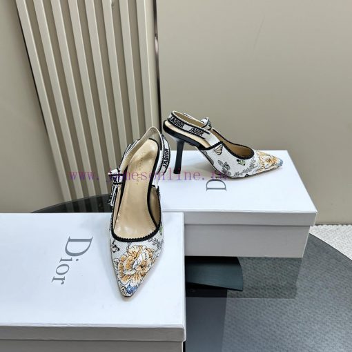 Christian Dior  ™  J'Adior series purchasing grade qualityIdentifying top quality to differetw10dlnq - Image 4