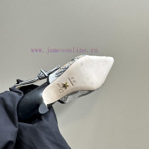 Christian Dior  ™ J'Adior Series purchasing grade qualityIdentifying top quality to differenbktmsifu - Image 10