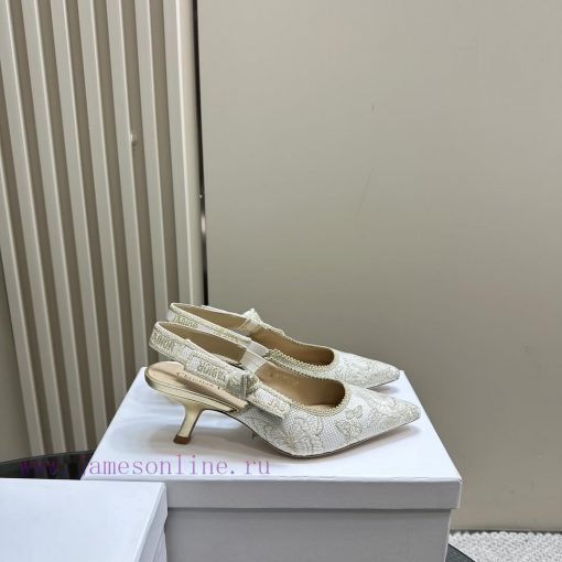 Christian Dior  ™ J'Adior Series purchasing grade qualityIdentifying top quality to differenzw5rm435