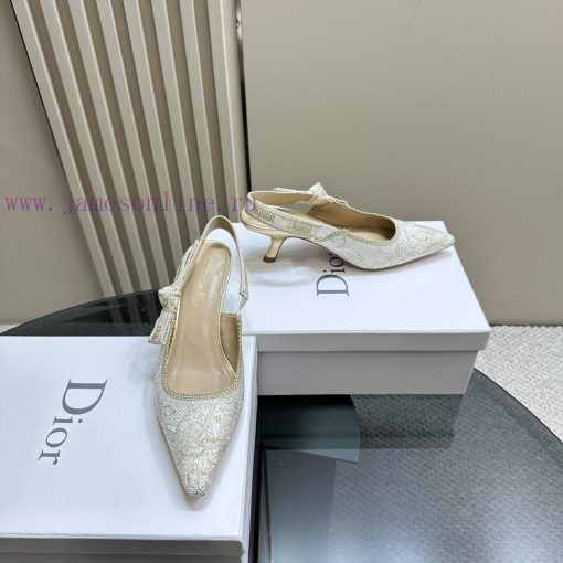 Christian Dior  ™ J'Adior Series purchasing grade qualityIdentifying top quality to differenzw5rm435 - Image 3