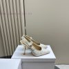 Christian Dior  ™ J'Adior Series purchasing grade qualityIdentifying top quality to differen7uuxhpy7