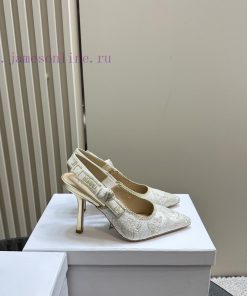 Christian Dior  ™ J'Adior Series purchasing grade qualityIdentifying top quality to differen7uuxhpy7