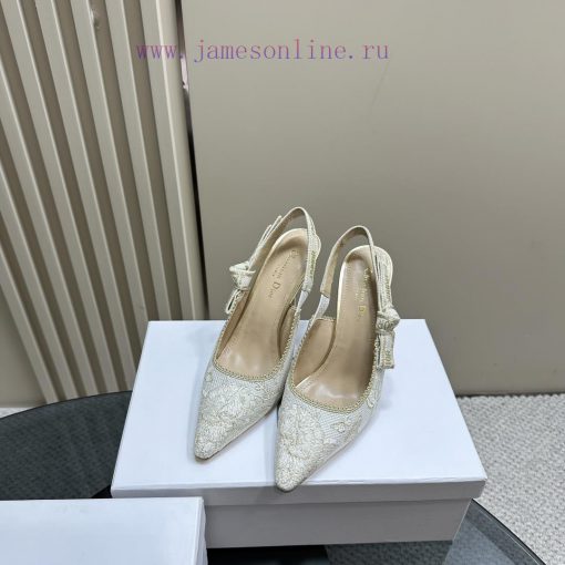 Christian Dior  ™ J'Adior Series purchasing grade qualityIdentifying top quality to differen7uuxhpy7 - Image 5