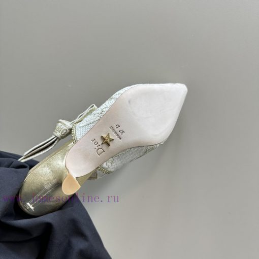Christian Dior  ™ J'Adior Series purchasing grade qualityIdentifying top quality to differenzw5rm435 - Image 10
