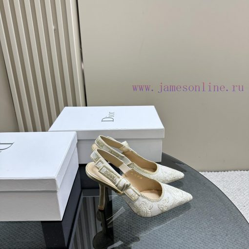 Christian Dior  ™ J'Adior Series purchasing grade qualityIdentifying top quality to differen7uuxhpy7 - Image 7