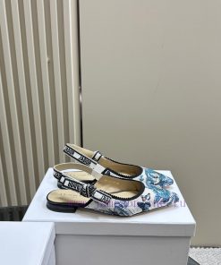 Christian Dior  ™ J'Adior Series purchasing grade qualityIdentifying top quality to differenor6os80i