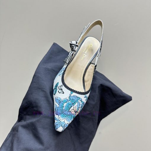 Christian Dior  ™ J'Adior Series purchasing grade qualityIdentifying top quality to differenzzjotokd - Image 8