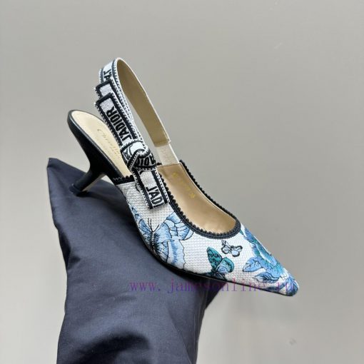 Christian Dior  ™ J'Adior Series purchasing grade qualityIdentifying top quality to differenzzjotokd - Image 9