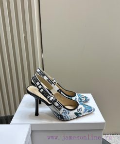 Christian Dior  ™ J'Adior Series purchasing grade qualityIdentifying top quality to differenl17vv8eq