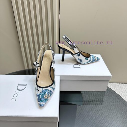Christian Dior  ™ J'Adior Series purchasing grade qualityIdentifying top quality to differenl17vv8eq - Image 4