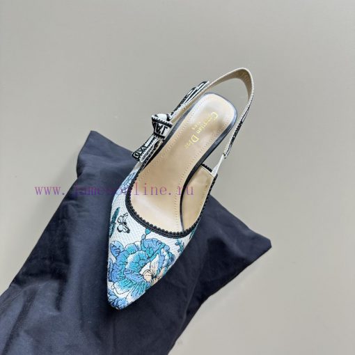Christian Dior  ™ J'Adior Series purchasing grade qualityIdentifying top quality to differenl17vv8eq - Image 9