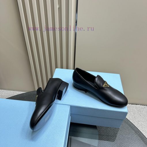 PRADA/Prada "2023 autumn/winter runway show, popular internet celebrity with the same Le Fu qa4hx1xw - Image 5
