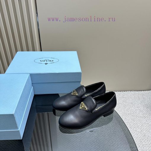 PRADA/Prada "2023 autumn/winter runway show, popular internet celebrity with the same Le Fu qa4hx1xw - Image 6