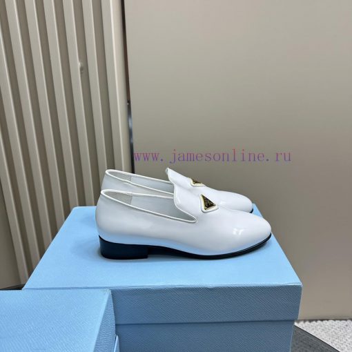 PRADA/Prada "2023 autumn/winter runway show, popular internet celebrity with the same Le Fu ri6flawi - Image 3