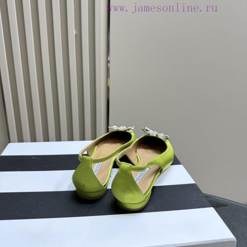 Aquazzura flat sole shoesDesign details with hollowed out side edges, wearing style, pointed1exgd4dt - Image 6
