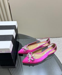 Aquazzura flat sole shoesDesign details with hollowed out side edges, wearing style, pointedzt7px0yg