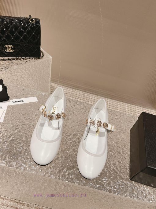Spot sale𝐂𝐡 * 𝐧𝐞𝐥 23 Top selling productAuthentic gradeLeather upperInner sheepskinFoot pad otdhzpeg