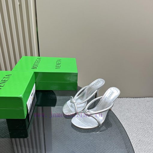 Top tier high-end purchasing agent qualityLeather drilling surface 350Bottega Veneta 2024 ssn0ofjp5g - Image 2