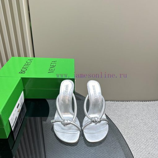 Top tier high-end purchasing agent qualityLeather drilling surface 350Bottega Veneta 2024 ssn0ofjp5g - Image 3