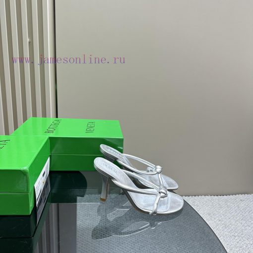 Top tier high-end purchasing agent qualityLeather drilling surface 350Bottega Veneta 2024 ssn0ofjp5g - Image 4