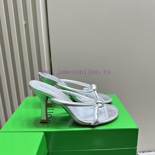 Top tier high-end purchasing agent qualityLeather drilling surface 350Bottega Veneta 2024 ssn0ofjp5g - Image 5