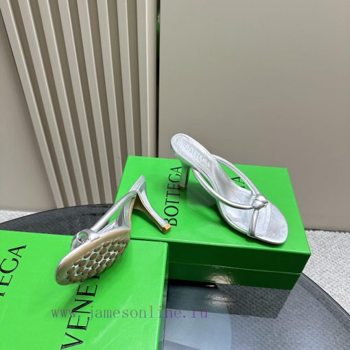 Top tier high-end purchasing agent qualityLeather drilling surface 350Bottega Veneta 2024 ssn0ofjp5g - Image 7