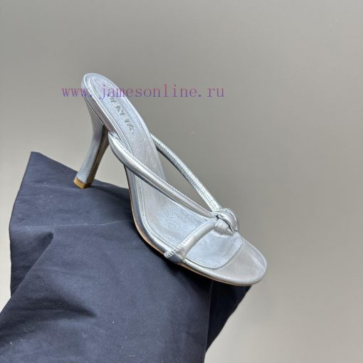 Top tier high-end purchasing agent qualityLeather drilling surface 350Bottega Veneta 2024 ssn0ofjp5g - Image 9