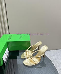 Top tier high-end purchasing agent qualityLeather drilling surface 350Bottega Veneta 2024 ss8h7p8ush