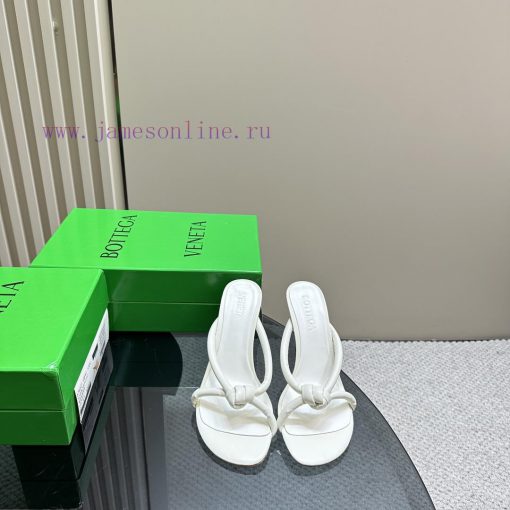 Top tier high-end purchasing agent qualityLeather drilling surface 350Bottega Veneta 2024 sssqnx2sfh - Image 3