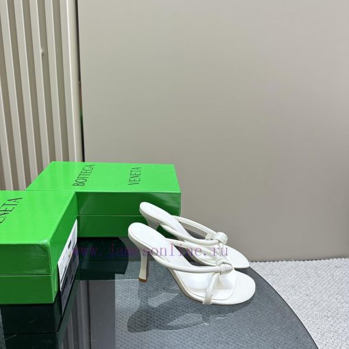 Top tier high-end purchasing agent qualityLeather drilling surface 350Bottega Veneta 2024 sssqnx2sfh - Image 4