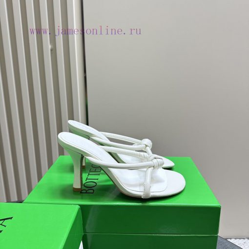 Top tier high-end purchasing agent qualityLeather drilling surface 350Bottega Veneta 2024 sssqnx2sfh - Image 5