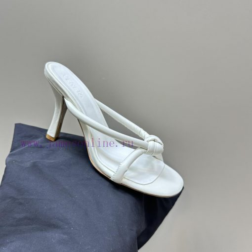 Top tier high-end purchasing agent qualityLeather drilling surface 350Bottega Veneta 2024 sssqnx2sfh - Image 8