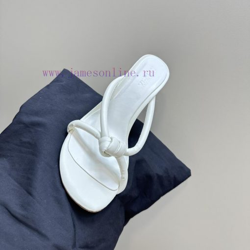 Top tier high-end purchasing agent qualityLeather drilling surface 350Bottega Veneta 2024 sssqnx2sfh - Image 9