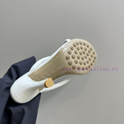 Top tier high-end purchasing agent qualityLeather drilling surface 350Bottega Veneta 2024 sssqnx2sfh - Image 10