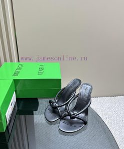 Top tier high-end purchasing agent qualityLeather drilling surface 350Bottega Veneta 2024 ssycizq25m