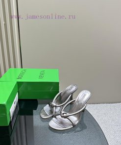 Top tier high-end purchasing agent qualityLeather drilling surface 350Bottega Veneta 2024 ssnk3x425j